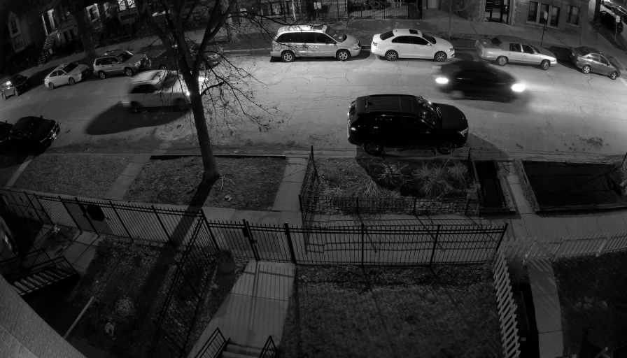 Reolink Camera Two_01_Reolink Home Hub One_20260224180234.jpg